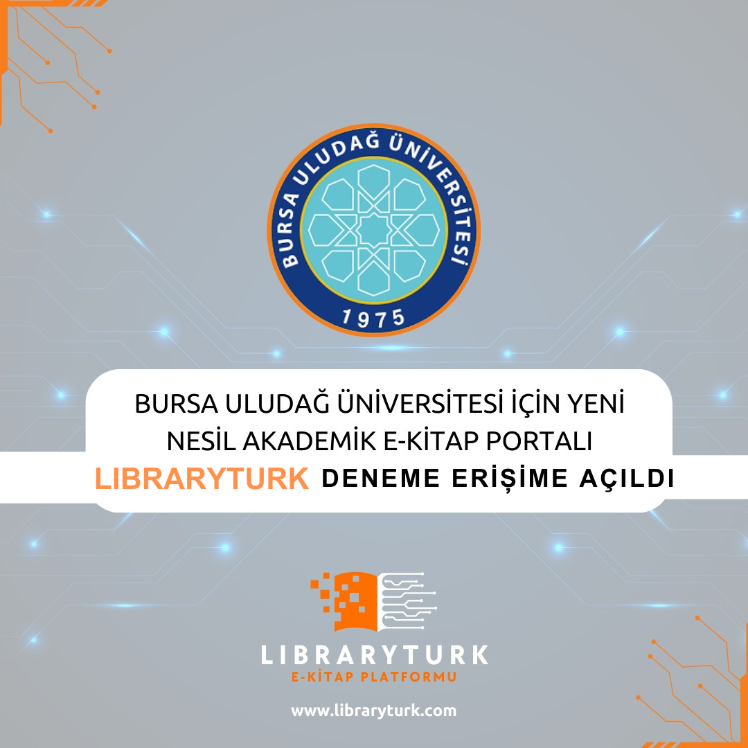  librarytürk deneme 2025